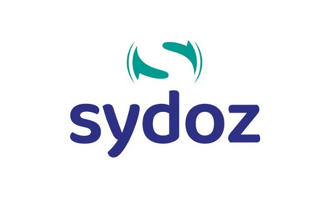 Sydoz.com